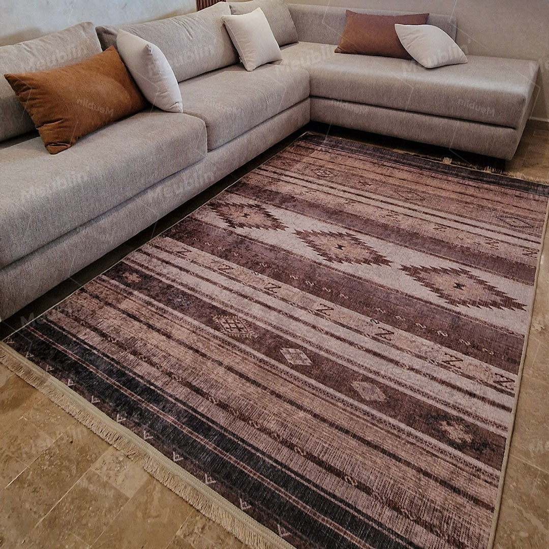 TAPIS DE PROTECTION Anti-feu Pour Barbecue, Tapis De Cuisson Pour EUR 26,92 - FR