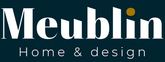 Meublin.ma